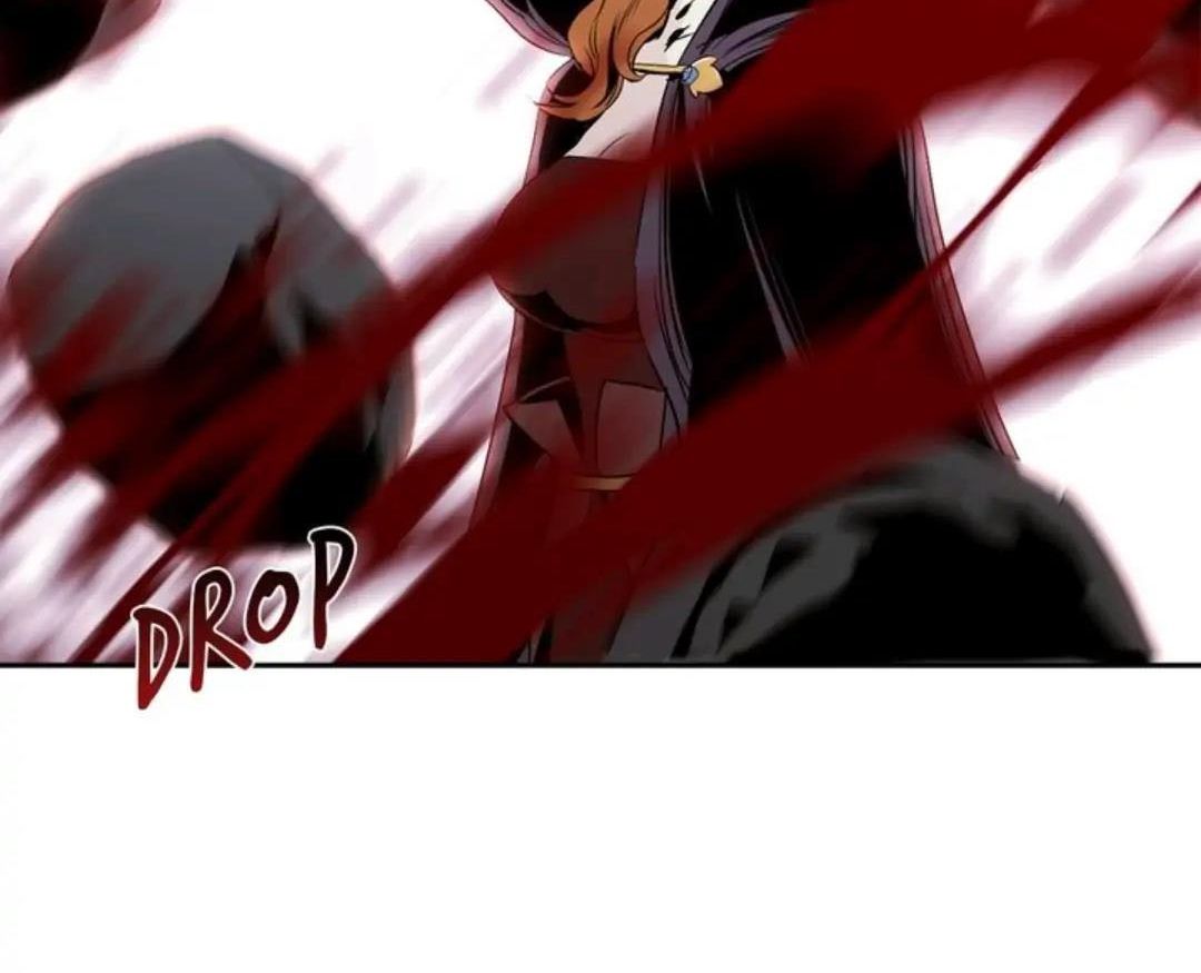 Chiến Binh Xương Trắng Thất Thủ: Chapter 53