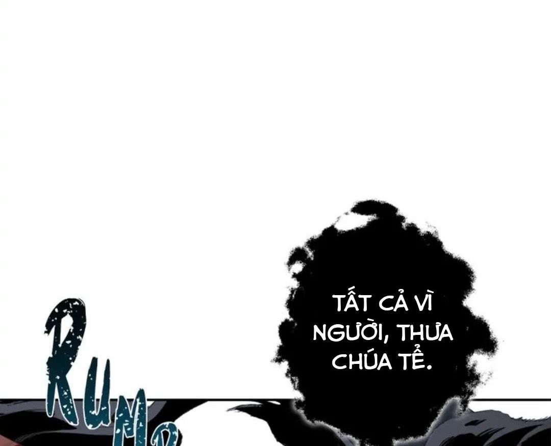 Chiến Binh Xương Trắng Thất Thủ: Chapter 53