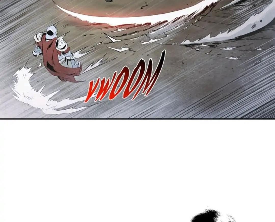 Chiến Binh Xương Trắng Thất Thủ: Chapter 53