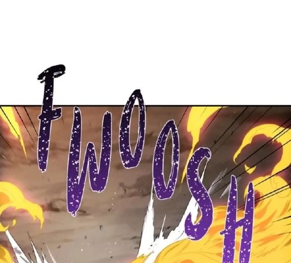 Chiến Binh Xương Trắng Thất Thủ: Chapter 54