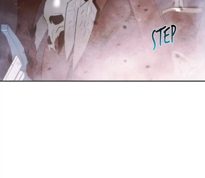 Chiến Binh Xương Trắng Thất Thủ: Chapter 54