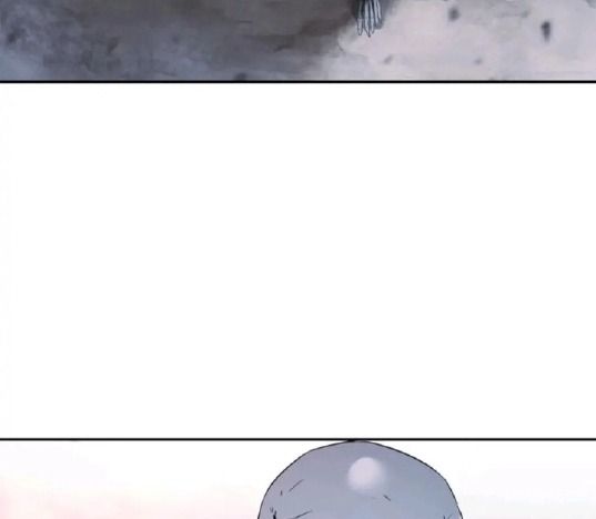 Chiến Binh Xương Trắng Thất Thủ: Chapter 54