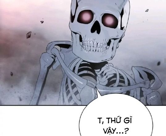 Chiến Binh Xương Trắng Thất Thủ: Chapter 54