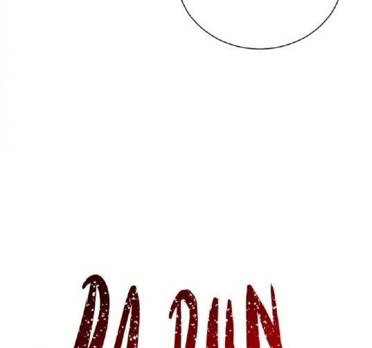 Chiến Binh Xương Trắng Thất Thủ: Chapter 54