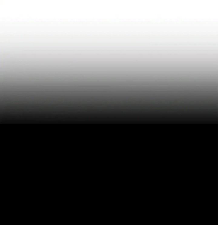 Chiến Binh Xương Trắng Thất Thủ: Chapter 54