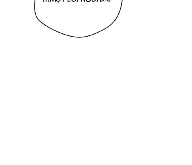 Chiến Binh Xương Trắng Thất Thủ: Chapter 54