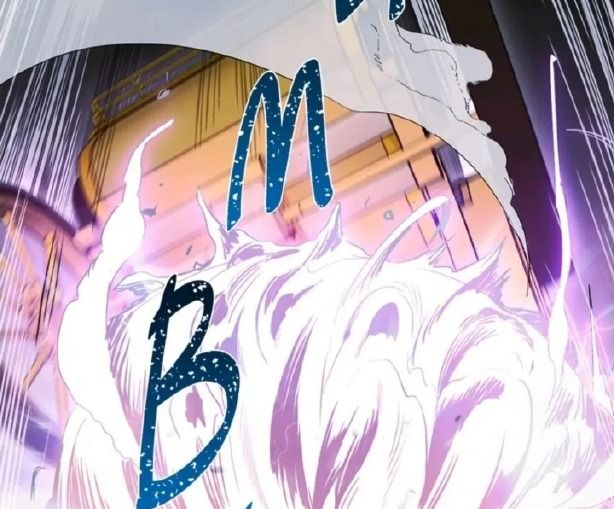 Chiến Binh Xương Trắng Thất Thủ: Chapter 54