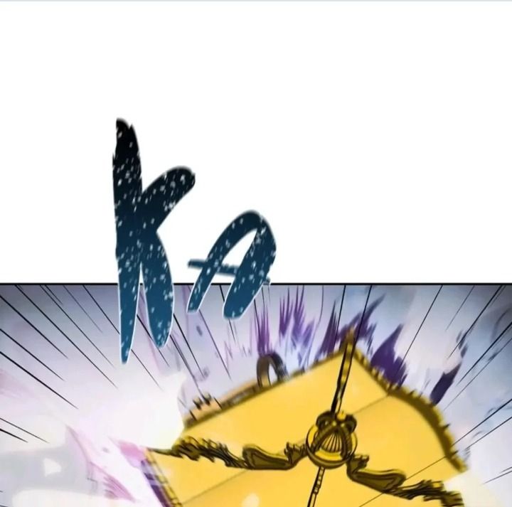 Chiến Binh Xương Trắng Thất Thủ: Chapter 54