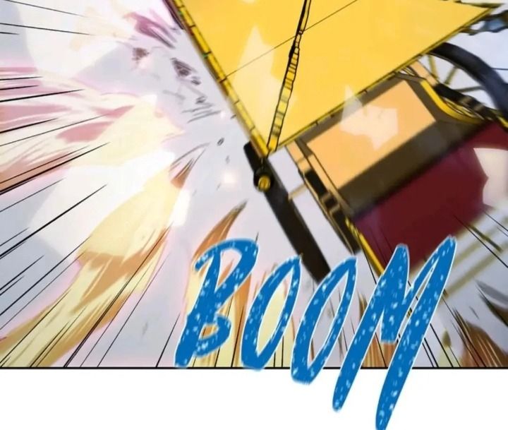 Chiến Binh Xương Trắng Thất Thủ: Chapter 54