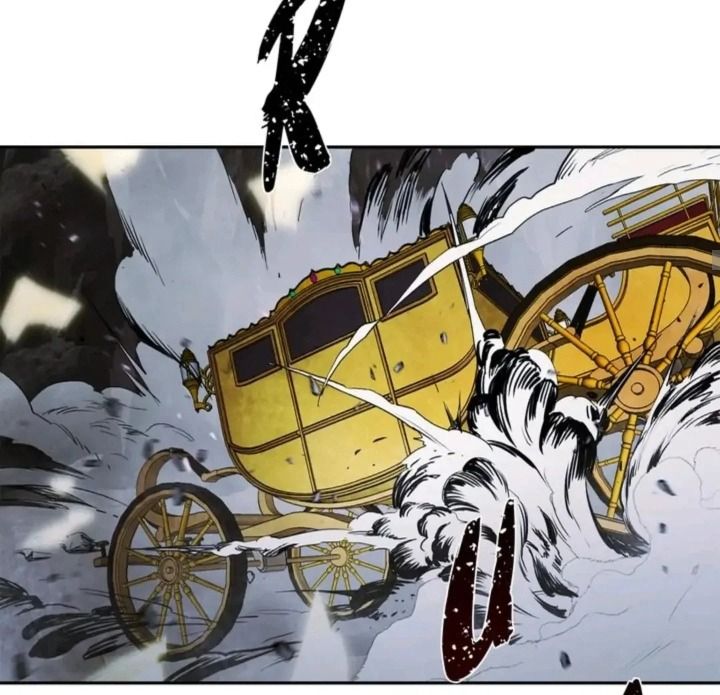 Chiến Binh Xương Trắng Thất Thủ: Chapter 54