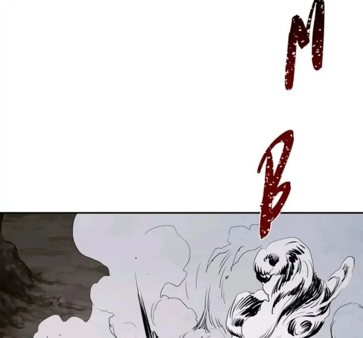 Chiến Binh Xương Trắng Thất Thủ: Chapter 54