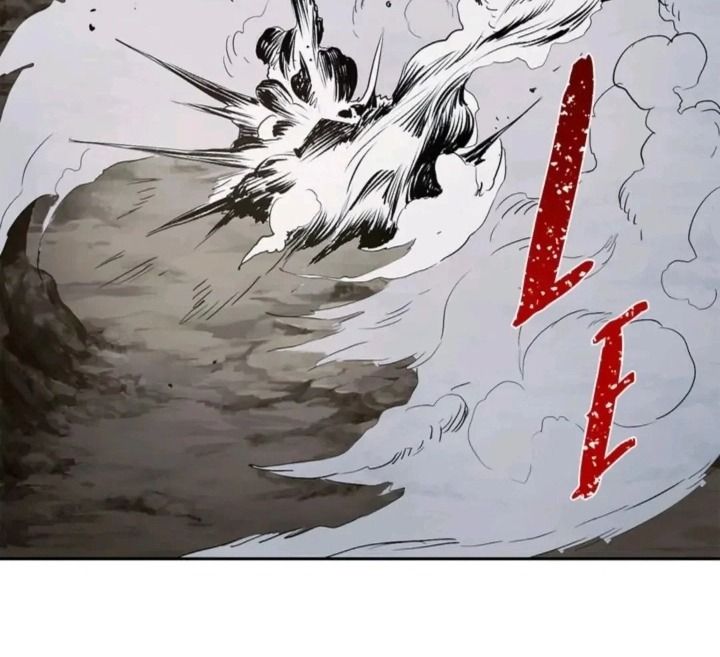 Chiến Binh Xương Trắng Thất Thủ: Chapter 54