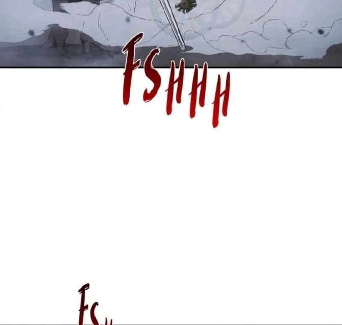 Chiến Binh Xương Trắng Thất Thủ: Chapter 54