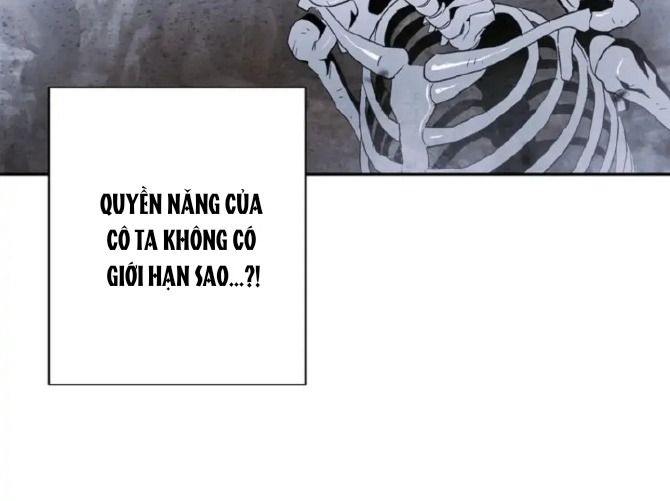 Chiến Binh Xương Trắng Thất Thủ: Chapter 54