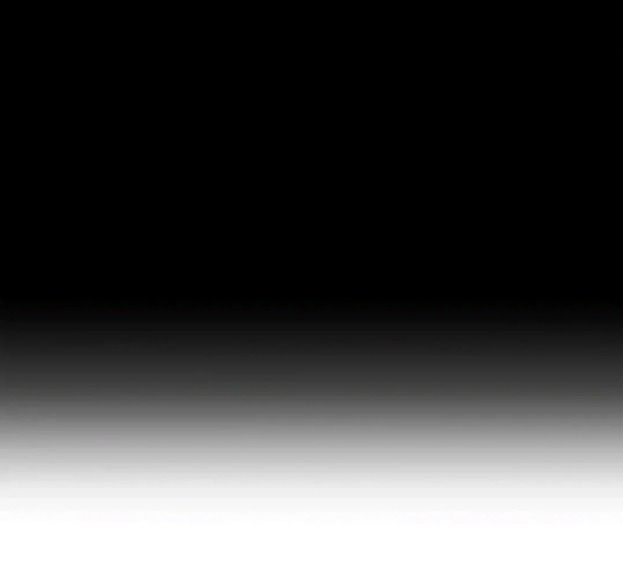 Chiến Binh Xương Trắng Thất Thủ: Chapter 54