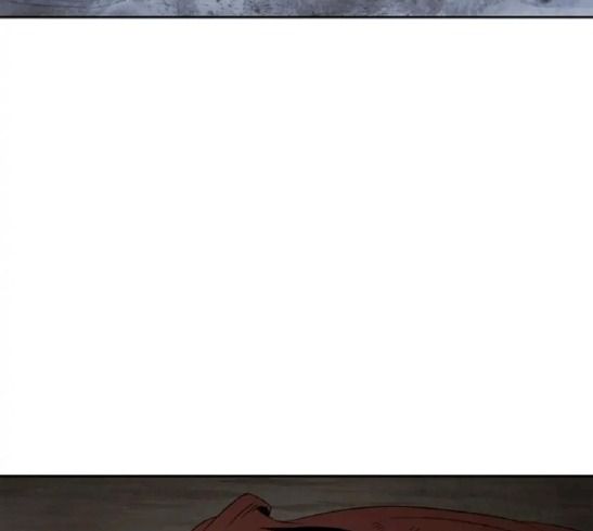 Chiến Binh Xương Trắng Thất Thủ: Chapter 54