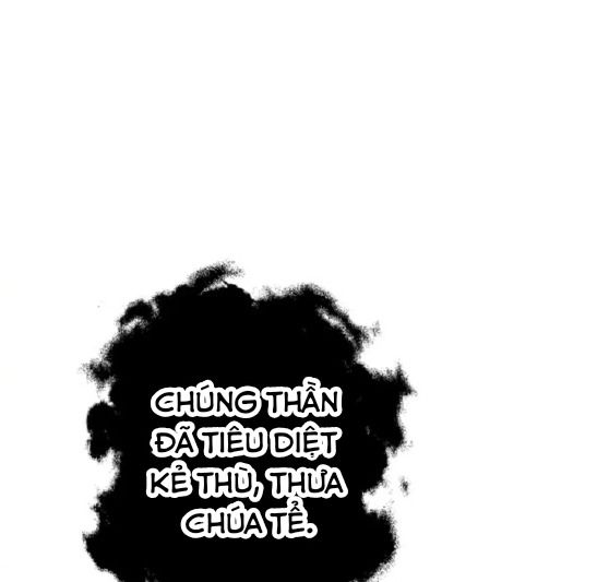 Chiến Binh Xương Trắng Thất Thủ: Chapter 54