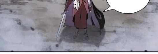 Chiến Binh Xương Trắng Thất Thủ: Chapter 54