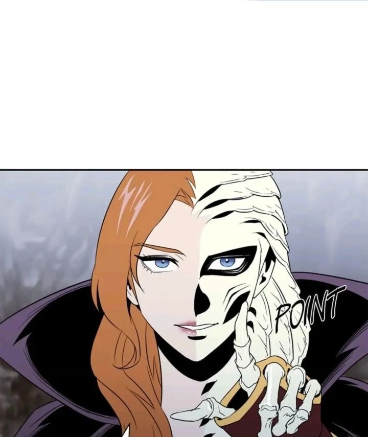 Chiến Binh Xương Trắng Thất Thủ: Chapter 54