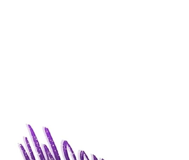 Chiến Binh Xương Trắng Thất Thủ: Chapter 54