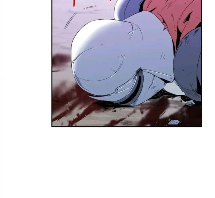 Chiến Binh Xương Trắng Thất Thủ: Chapter 54