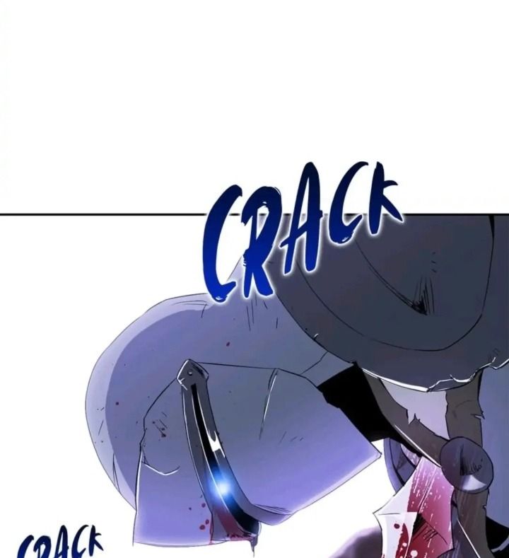 Chiến Binh Xương Trắng Thất Thủ: Chapter 54