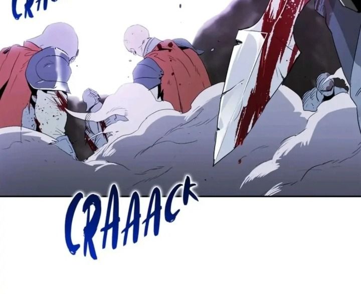 Chiến Binh Xương Trắng Thất Thủ: Chapter 54