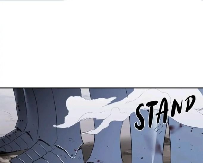 Chiến Binh Xương Trắng Thất Thủ: Chapter 54