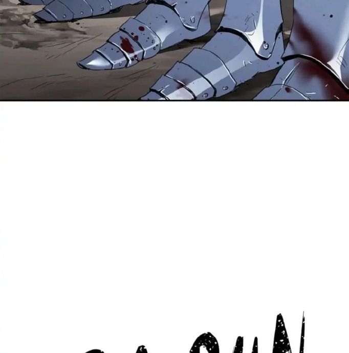 Chiến Binh Xương Trắng Thất Thủ: Chapter 54