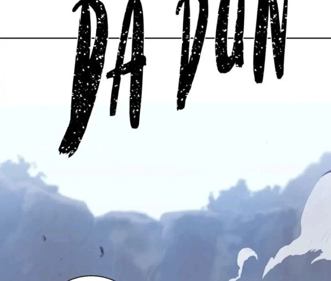 Chiến Binh Xương Trắng Thất Thủ: Chapter 54