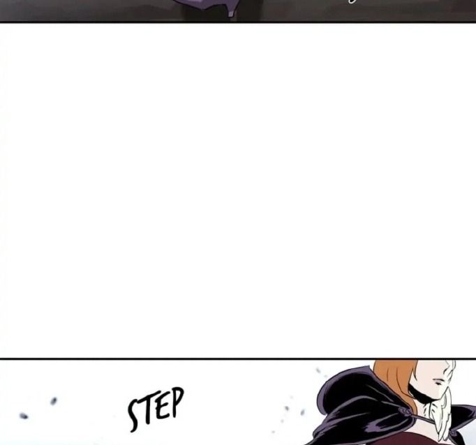 Chiến Binh Xương Trắng Thất Thủ: Chapter 54