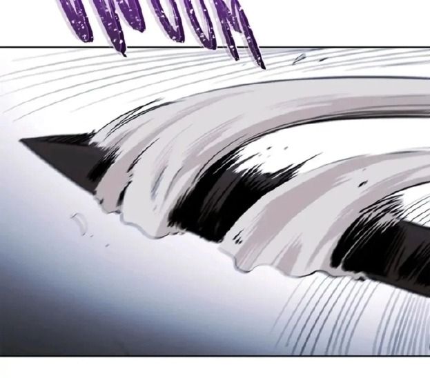 Chiến Binh Xương Trắng Thất Thủ: Chapter 54