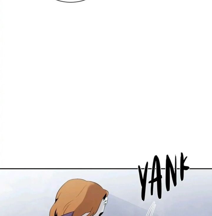 Chiến Binh Xương Trắng Thất Thủ: Chapter 54