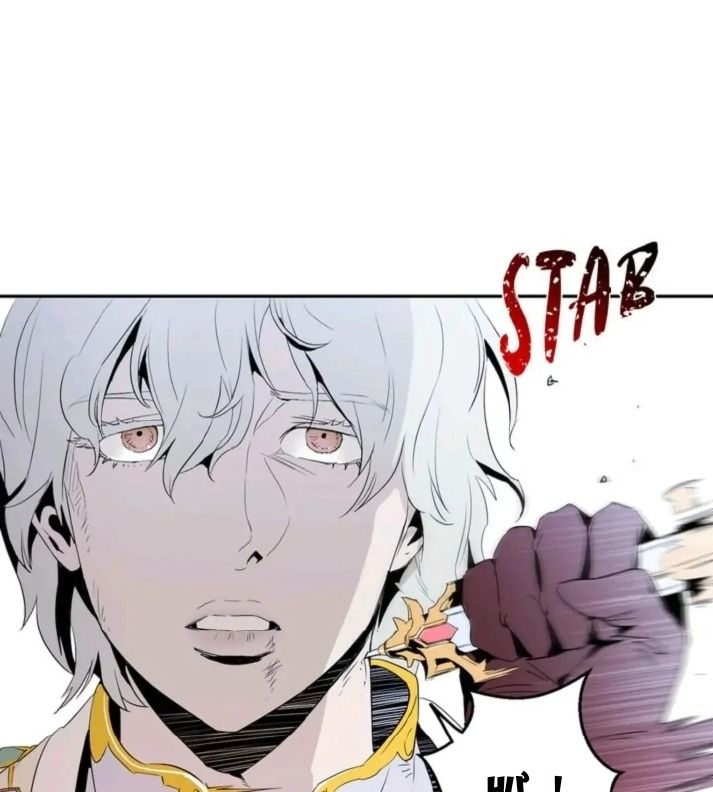 Chiến Binh Xương Trắng Thất Thủ: Chapter 54