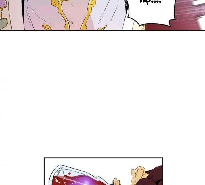 Chiến Binh Xương Trắng Thất Thủ: Chapter 54