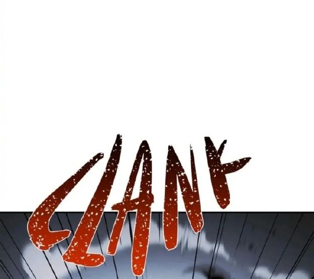 Chiến Binh Xương Trắng Thất Thủ: Chapter 54