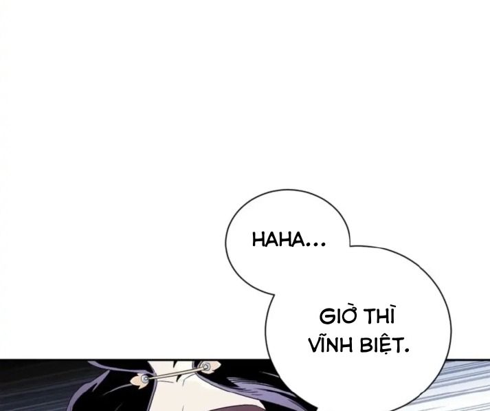 Chiến Binh Xương Trắng Thất Thủ: Chapter 54