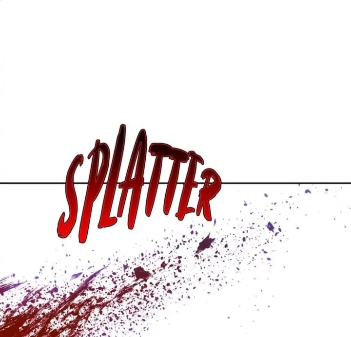 Chiến Binh Xương Trắng Thất Thủ: Chapter 54