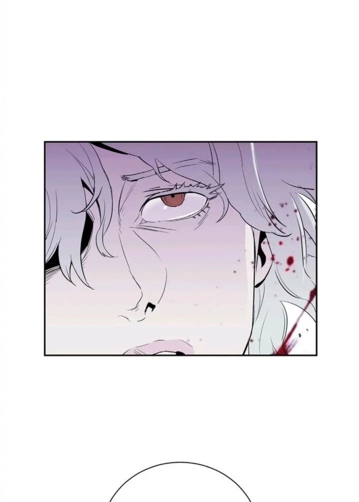 Chiến Binh Xương Trắng Thất Thủ: Chapter 54