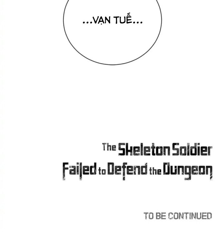 Chiến Binh Xương Trắng Thất Thủ: Chapter 54