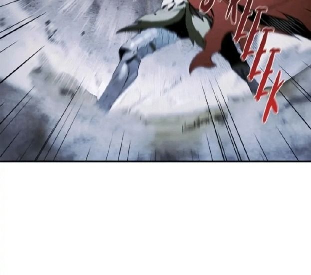 Chiến Binh Xương Trắng Thất Thủ: Chapter 54