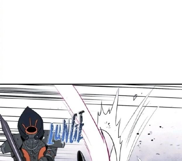 Chiến Binh Xương Trắng Thất Thủ: Chapter 54