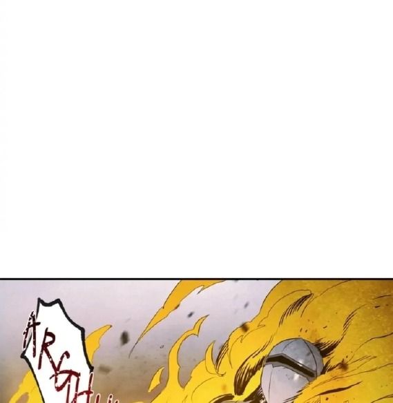 Chiến Binh Xương Trắng Thất Thủ: Chapter 54