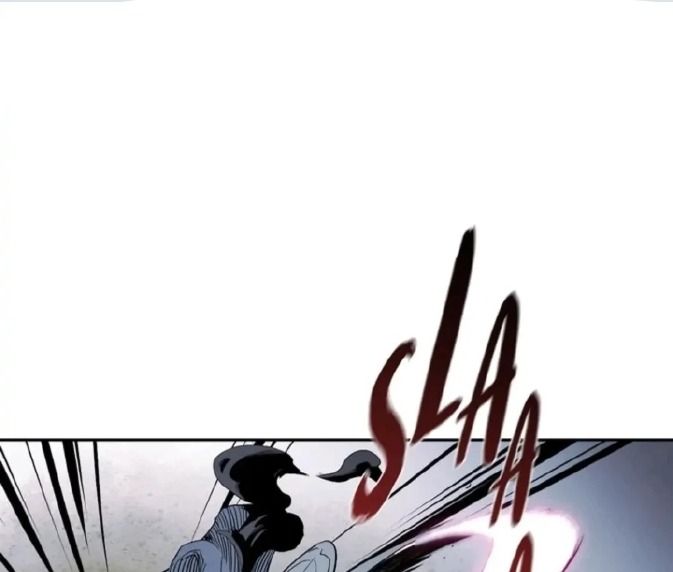 Chiến Binh Xương Trắng Thất Thủ: Chapter 54