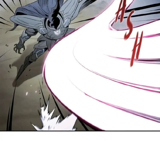 Chiến Binh Xương Trắng Thất Thủ: Chapter 54