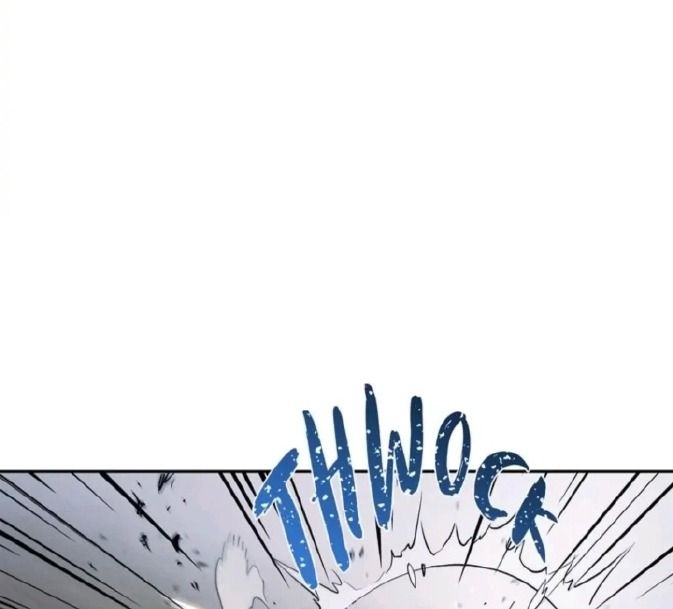 Chiến Binh Xương Trắng Thất Thủ: Chapter 54