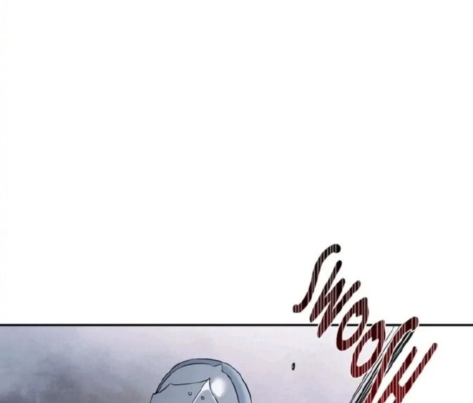 Chiến Binh Xương Trắng Thất Thủ: Chapter 54