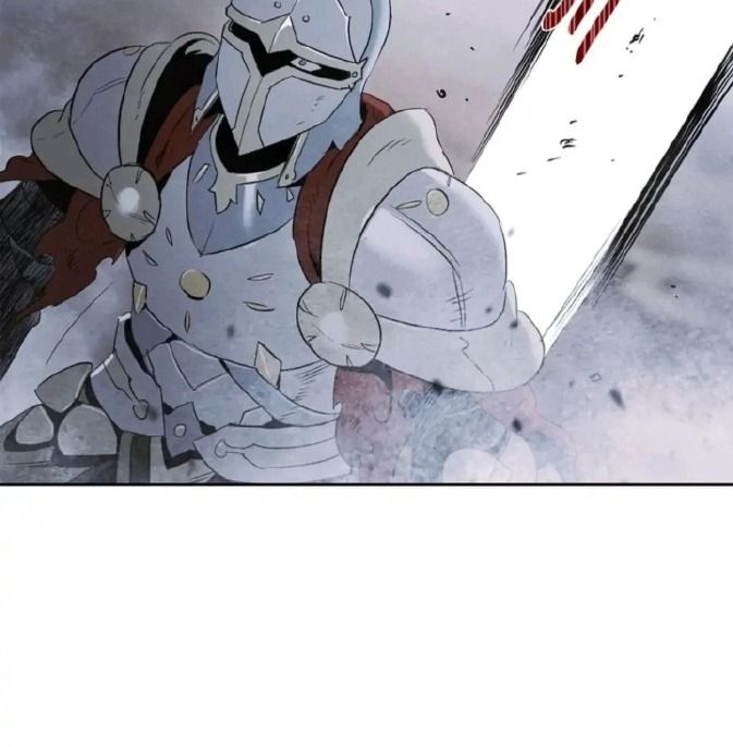 Chiến Binh Xương Trắng Thất Thủ: Chapter 54