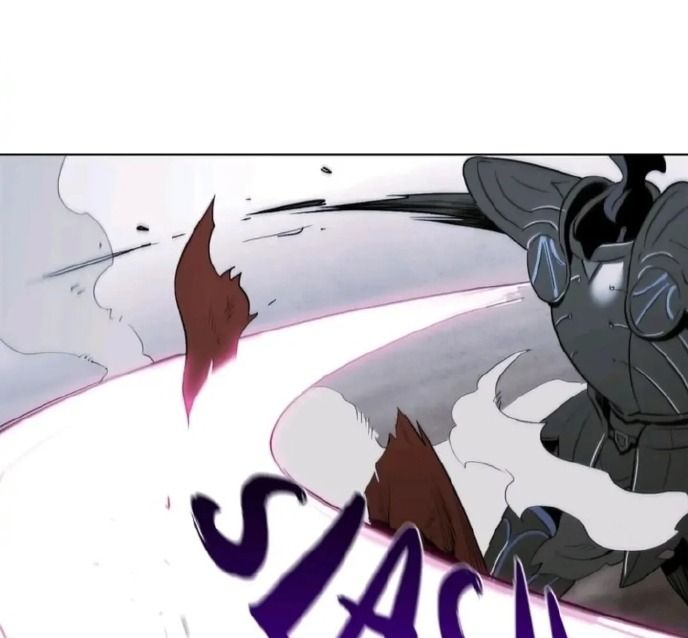 Chiến Binh Xương Trắng Thất Thủ: Chapter 54