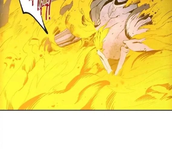 Chiến Binh Xương Trắng Thất Thủ: Chapter 54